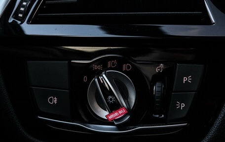 BMW 5 серия, 2021 год, 5 700 000 рублей, 30 фотография