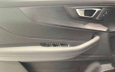 Chery Tiggo 4 I рестайлинг, 2025 год, 2 265 000 рублей, 8 фотография