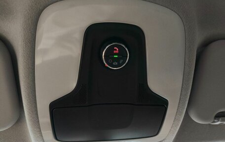 Chery Tiggo 4 I рестайлинг, 2025 год, 2 265 000 рублей, 10 фотография