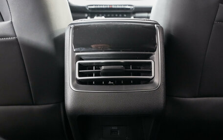 Chery Tiggo 4 I рестайлинг, 2025 год, 2 295 000 рублей, 17 фотография