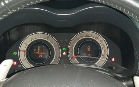 Toyota Corolla, 2008 год, 850 000 рублей, 6 фотография