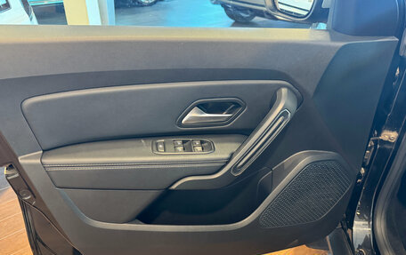 Renault Duster, 2021 год, 1 760 000 рублей, 9 фотография