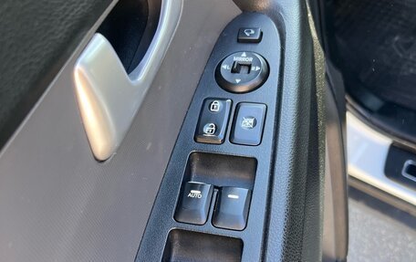 KIA Sportage III, 2012 год, 1 350 000 рублей, 9 фотография