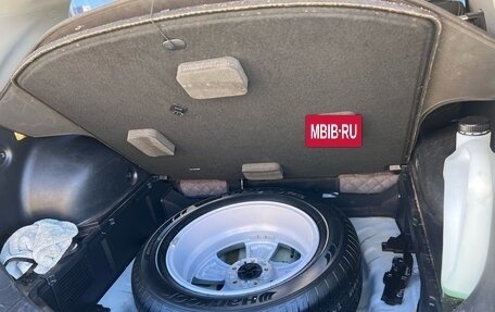 KIA Sportage III, 2012 год, 1 350 000 рублей, 12 фотография