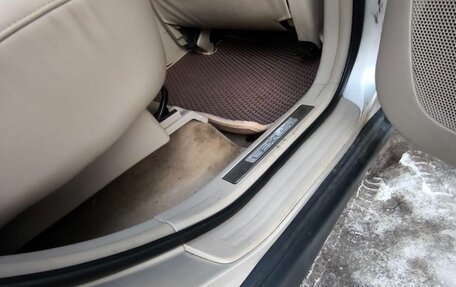 Lexus RX II рестайлинг, 2004 год, 1 190 000 рублей, 6 фотография