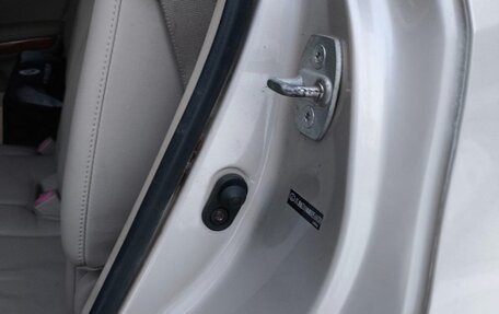 Lexus RX II рестайлинг, 2004 год, 1 190 000 рублей, 13 фотография