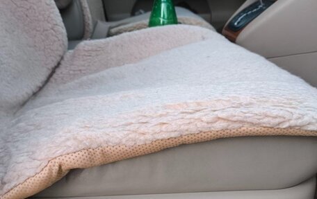 Lexus RX II рестайлинг, 2004 год, 1 190 000 рублей, 14 фотография