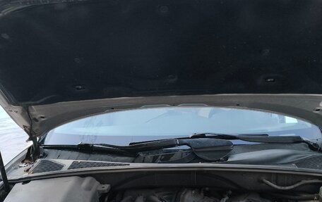 Lexus RX II рестайлинг, 2004 год, 1 190 000 рублей, 21 фотография