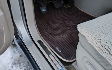 Lexus RX II рестайлинг, 2004 год, 1 190 000 рублей, 26 фотография