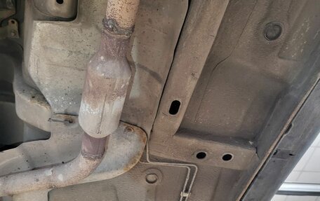 Opel Omega B, 1999 год, 245 000 рублей, 9 фотография