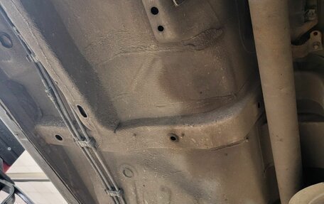 Opel Omega B, 1999 год, 245 000 рублей, 10 фотография