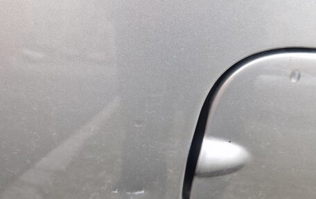 Renault Logan I, 2010 год, 7 фотография