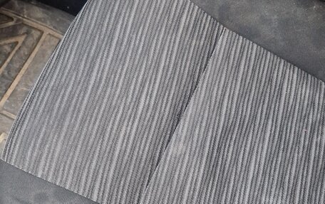 Renault Logan I, 2010 год, 12 фотография