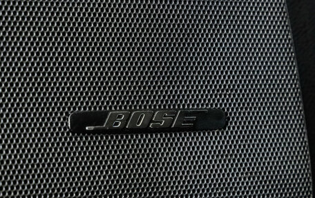 Nissan Murano, 2011 год, 1 099 000 рублей, 17 фотография