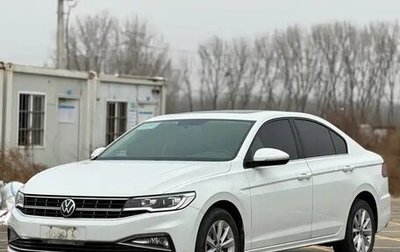 Volkswagen Bora, 2021 год, 1 349 000 рублей, 1 фотография