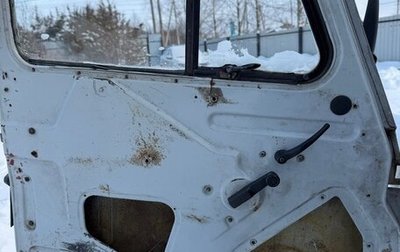 ЛуАЗ 3160, 1997 год, 160 000 рублей, 1 фотография