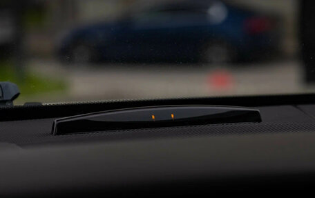 Mercedes-Benz E-Класс, 2015 год, 2 400 000 рублей, 1 фотография