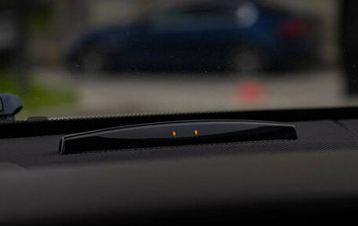 Mercedes-Benz E-Класс, 2015 год, 2 400 000 рублей, 1 фотография