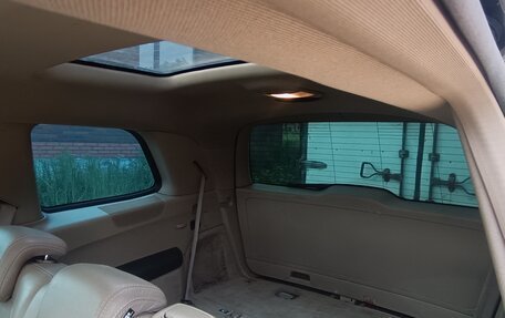 Mercedes-Benz GL-Класс, 2013 год, 2 800 000 рублей, 2 фотография