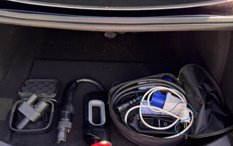 Tesla Model 3 I, 2018 год, 2 700 000 рублей, 11 фотография