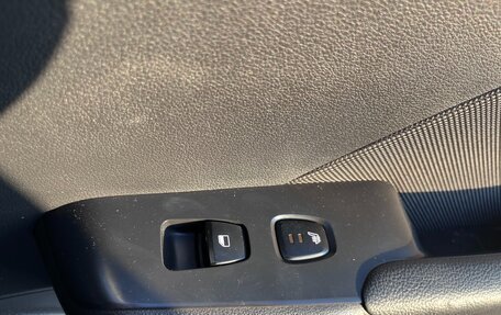 Hyundai Solaris II рестайлинг, 2018 год, 1 300 000 рублей, 13 фотография