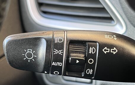 Hyundai Solaris II рестайлинг, 2018 год, 1 300 000 рублей, 19 фотография