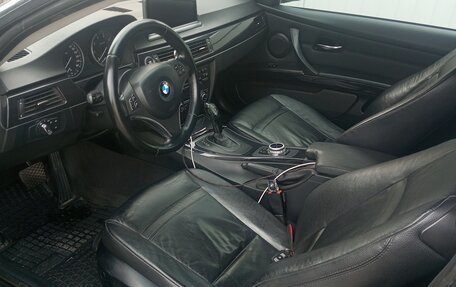 BMW 3 серия, 2011 год, 1 130 000 рублей, 7 фотография