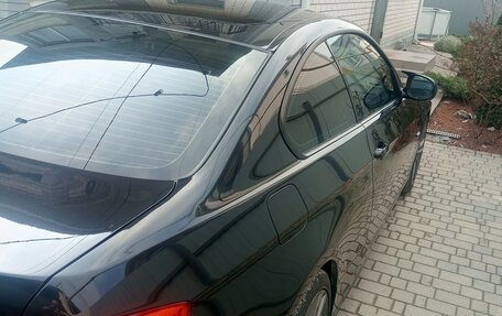 BMW 3 серия, 2011 год, 1 130 000 рублей, 6 фотография