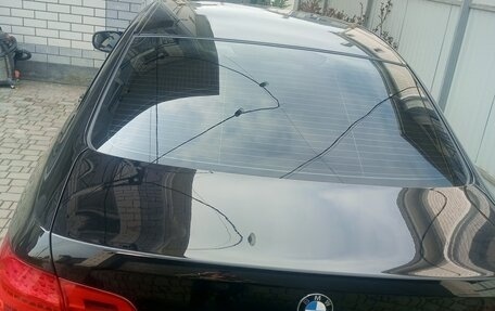 BMW 3 серия, 2011 год, 1 130 000 рублей, 5 фотография