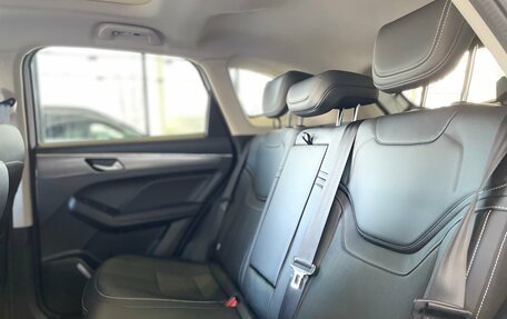 Haval Jolion, 2026 год, 2 899 000 рублей, 14 фотография