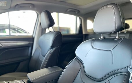 Haval Jolion, 2026 год, 2 899 000 рублей, 11 фотография