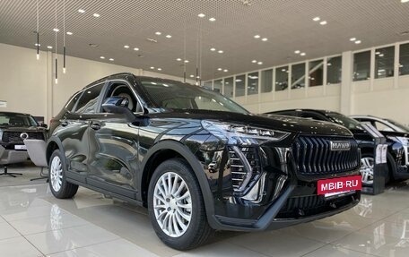 Haval Jolion, 2026 год, 2 899 000 рублей, 4 фотография