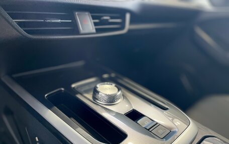 Haval Jolion, 2026 год, 2 899 000 рублей, 16 фотография