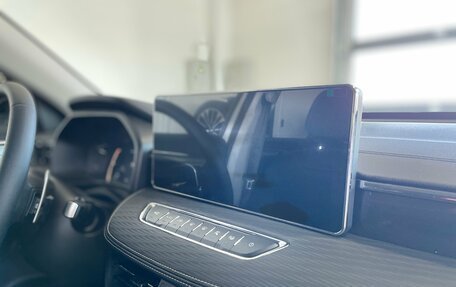 Haval Jolion, 2026 год, 2 899 000 рублей, 17 фотография