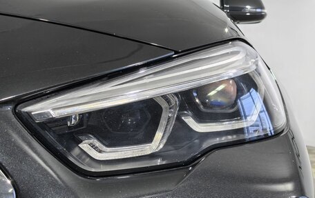 BMW 2 серия F44, 2020 год, 2 979 000 рублей, 8 фотография