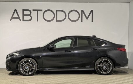 BMW 2 серия F44, 2020 год, 2 979 000 рублей, 5 фотография
