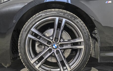 BMW 2 серия F44, 2020 год, 2 979 000 рублей, 7 фотография