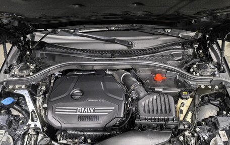 BMW 2 серия F44, 2020 год, 2 979 000 рублей, 10 фотография