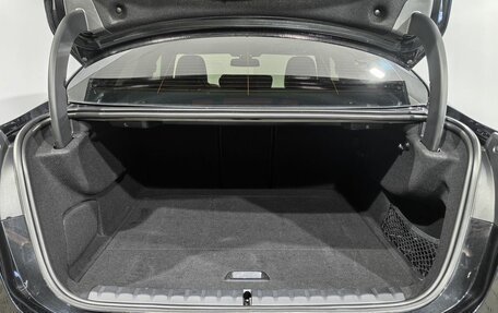 BMW 2 серия F44, 2020 год, 2 979 000 рублей, 9 фотография