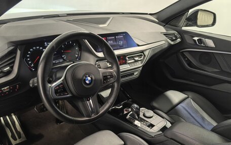 BMW 2 серия F44, 2020 год, 2 979 000 рублей, 12 фотография