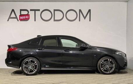 BMW 2 серия F44, 2020 год, 2 979 000 рублей, 6 фотография