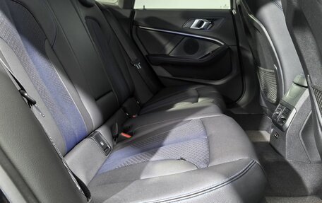 BMW 2 серия F44, 2020 год, 2 979 000 рублей, 15 фотография