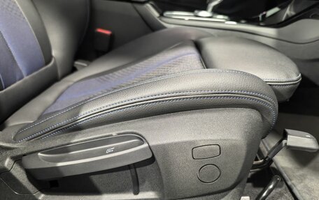 BMW 2 серия F44, 2020 год, 2 979 000 рублей, 17 фотография