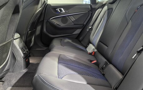 BMW 2 серия F44, 2020 год, 2 979 000 рублей, 14 фотография