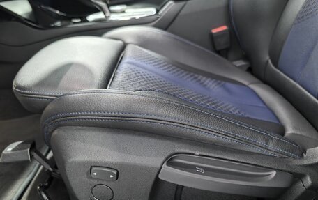BMW 2 серия F44, 2020 год, 2 979 000 рублей, 16 фотография