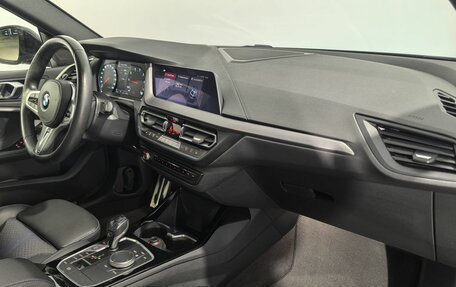 BMW 2 серия F44, 2020 год, 2 979 000 рублей, 18 фотография