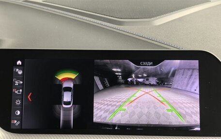 BMW 2 серия F44, 2020 год, 2 979 000 рублей, 22 фотография