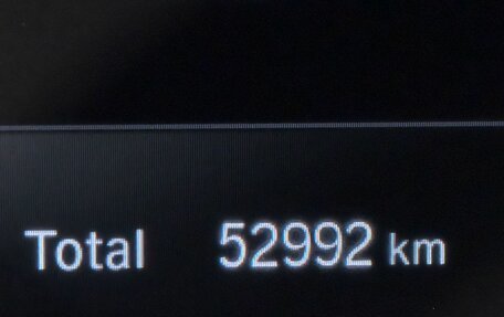 BMW 2 серия F44, 2020 год, 2 979 000 рублей, 21 фотография