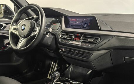 BMW 2 серия F44, 2020 год, 2 979 000 рублей, 19 фотография