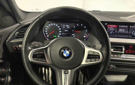 BMW 2 серия F44, 2020 год, 2 979 000 рублей, 20 фотография